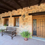 finca-en-san-vicente-de-alcantara-para-entrar-a-vivir68