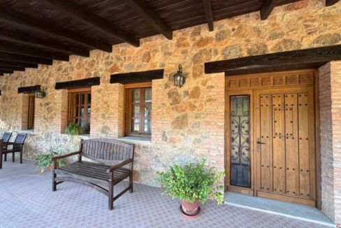 finca-en-san-vicente-de-alcantara-para-entrar-a-vivir68