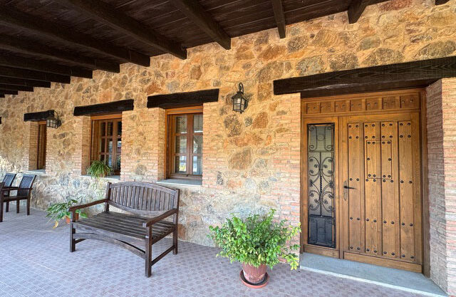 finca-en-san-vicente-de-alcantara-para-entrar-a-vivir68