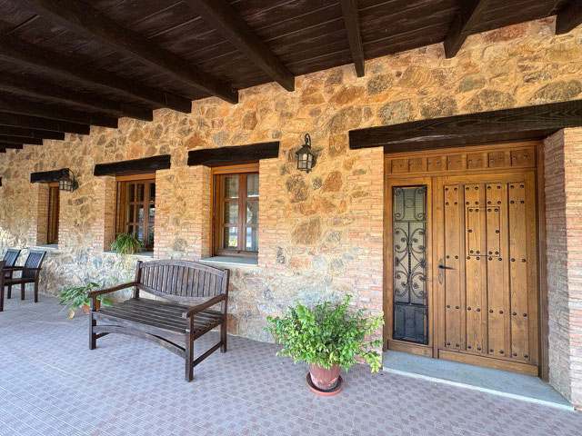 finca-en-san-vicente-de-alcantara-para-entrar-a-vivir68