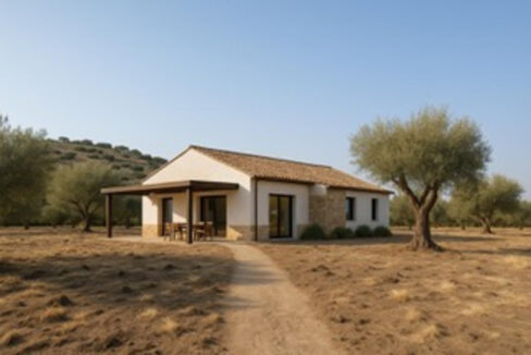 construye-tu-hogar-en-este-olivar-de-valencia-de-alcantara02