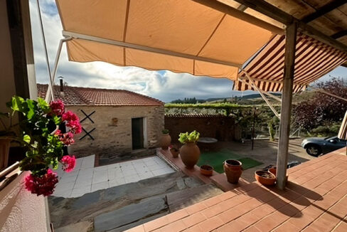 finca-de-7-ha-en-alcorneo01