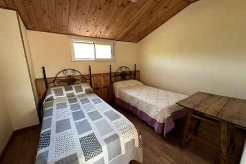 finca-de-7-ha-en-alcorneo02