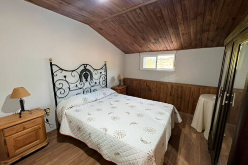 finca-de-7-ha-en-alcorneo04