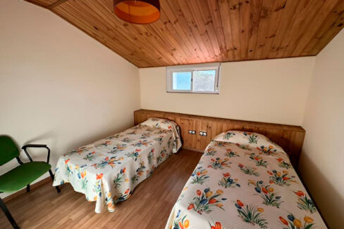 finca-de-7-ha-en-alcorneo06