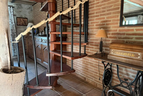 finca-de-7-ha-en-alcorneo07