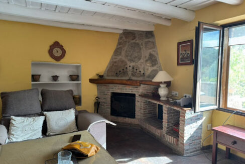 finca-de-7-ha-en-alcorneo08