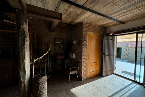 finca-de-7-ha-en-alcorneo09