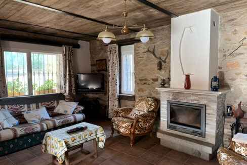 finca-de-7-ha-en-alcorneo10