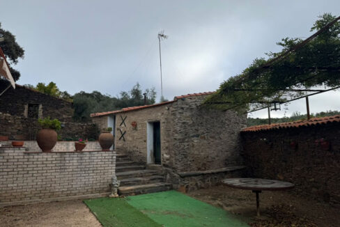 finca-de-7-ha-en-alcorneo11