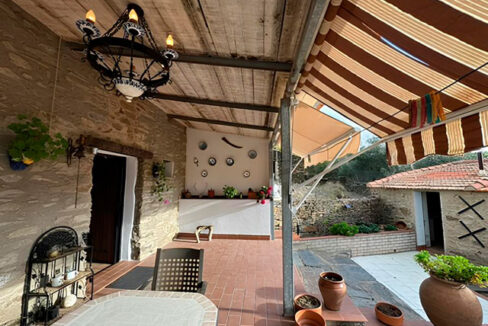 finca-de-7-ha-en-alcorneo12