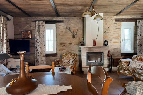 finca-de-7-ha-en-alcorneo14