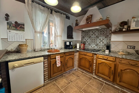 finca-de-7-ha-en-alcorneo15