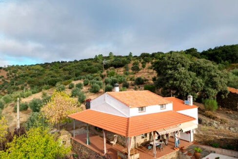 finca-de-7-ha-en-alcorneo17