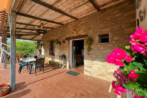 finca-de-7-ha-en-alcorneo18