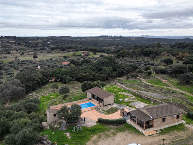 casa-de-campo-en-finca-en-san-vicente-de-alcantara33