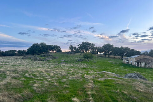 finca-con-posibilidades-y-buen-acceso-en-san-vicente-de-alcantara3