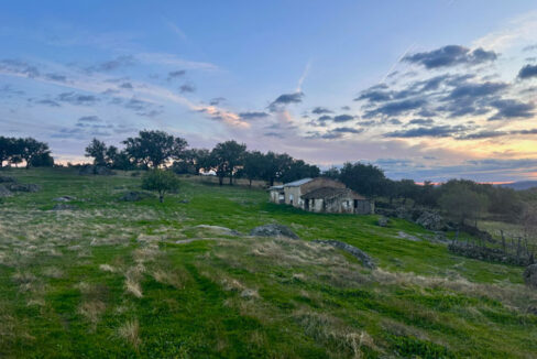 finca-con-posibilidades-y-buen-acceso-en-san-vicente-de-alcantara6