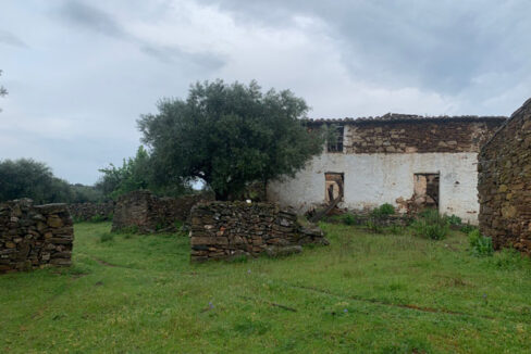 finca-de-2-ha-con-permiso-de-construccion-en-san-vicente-de-alcantara00